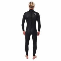 CoastWaterSports Sales Shop -CoastWaterSports Sales Shop 2021 Rip Curl Freelite 53 Backzip Wetsuit 121MFS 0090 2