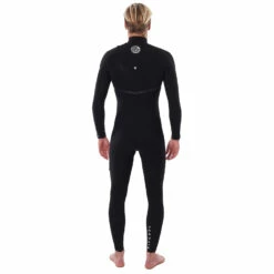 New Arrival -CoastWaterSports Sales Shop 2021 Ripcurl Flashbomb 53 Zipfree Fullsuit Wetsuit WSMYUF 0090 3