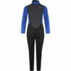 Typhoon Storm3 Boys 3/2mm Wetsuit - Nite Blue 2 Typhoon Storm3 Boys 3/2mm Wetsuit - Nite Blue -CoastWaterSports Sales Shop 2021 Typhoon Junior Storm3 Wetsuit Nite Blue 1