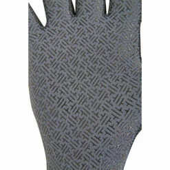 Typhoon Kilve 3mm Divers Wetsuit Gloves - Black 10 Typhoon Kilve 3mm Divers Wetsuit Gloves - Black -CoastWaterSports Sales Shop 2021 Typhoon Kilve 3 Wetsuit Gloves 310102 3