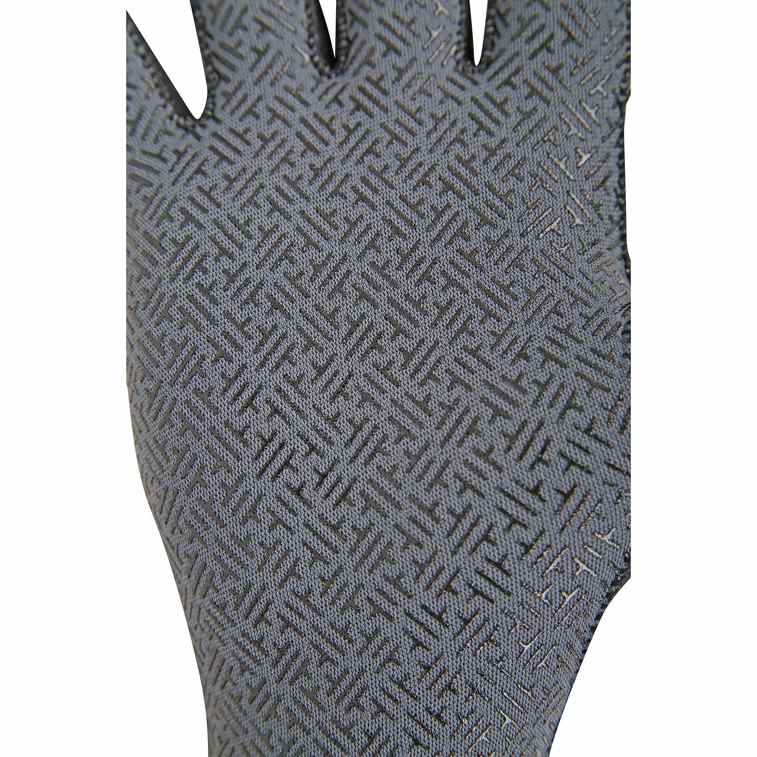 Typhoon Kilve 3mm Divers Wetsuit Gloves - Black 6 Typhoon Kilve 3mm Divers Wetsuit Gloves - Black - Image 4