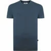 Typhoon Orkney Short Sleeve Quick Dry T-Shirt - Navy -CoastWaterSports Sales Shop 2021 Typhoon Orkney SS T Shirt Navy 430510 1
