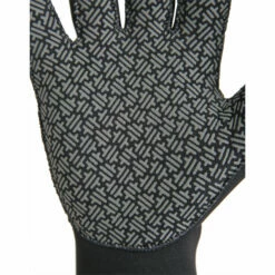 Typhoon Storm3 3mm Wetsuit Gloves - Black -CoastWaterSports Sales Shop 2021 Typhoon Storm3 3mm Wetsuit Gloves 310191 4 1
