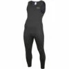 Typhoon Storm3 3/2mm Long John Wetsuit - Black -CoastWaterSports Sales Shop 2021 Typhoon Storm3 Longjohn Wetsuit 250801 1