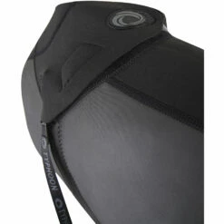 Typhoon Storm3 3/2mm Shorty Wetsuit - Black/Graphite 9 Typhoon Storm3 3/2mm Shorty Wetsuit - Black/Graphite -CoastWaterSports Sales Shop 2021 Typhoon Storm3 Shorty Wetsuit 250794 black graphite 4