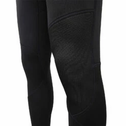 Typhoon Storm3 3/2mm Back Zip Wetsuit - Black 8 Typhoon Storm3 3/2mm Back Zip Wetsuit - Black -CoastWaterSports Sales Shop 2021 Typhoon Storm3 Wetsuit 250773 BLACK GRAPHITE 2
