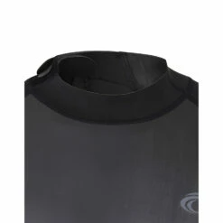 Typhoon Storm3 3/2mm Back Zip Wetsuit - Black 9 Typhoon Storm3 3/2mm Back Zip Wetsuit - Black -CoastWaterSports Sales Shop 2021 Typhoon Storm3 Wetsuit 250773 BLACK GRAPHITE 3