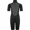 Typhoon Storm3 Boys 3/2mm Shorty Wetsuit - Black/Graphite 2 Typhoon Storm3 Boys 3/2mm Shorty Wetsuit - Black/Graphite -CoastWaterSports Sales Shop 2021 Typhoon Storm3 Youth Shorty Wetsuit Black 2509341 1