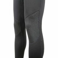 Typhoon Swarm3 3/2mm Back Zip Wetsuit - Black 9 Typhoon Swarm3 3/2mm Back Zip Wetsuit - Black -CoastWaterSports Sales Shop 2021 Typhoon Swarm Fullsuit Wetsuit 250980 swarm3 blackgraphite 4