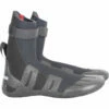 Alder Future Boot 6mm Split Toe Wetsuit Boots -CoastWaterSports Sales Shop 2022 Alder Future 6mm Wetsuit Boot FUTURE BOOT