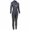 Beuchat Womens Focea Comfort 6mm Diving Wetsuit -CoastWaterSports Sales Shop 2022 Beuchat Focea Comfort 6 Ladies Diving Wetsuit 1