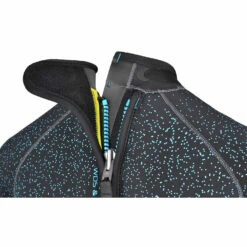 Beuchat Womens Focea Comfort 6mm Diving Wetsuit -CoastWaterSports Sales Shop 2022 Beuchat Focea Comfort 6 Ladies Diving Wetsuit 4