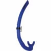 Beuchat Spy Snorkel - Ultra Blue 2 Beuchat Spy Snorkel - Ultra Blue -CoastWaterSports Sales Shop 2022 Beuchat Snorkel Spy Ultra Blue