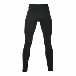 Magic Marine Air Rash Pants - Dark Grey -CoastWaterSports Sales Shop 2022 Magic Marine Air Rash Pants MM071006 802 01