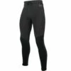 Magic Marine Air Rash Pants - Dark Grey 2 Magic Marine Air Rash Pants - Dark Grey -CoastWaterSports Sales Shop 2022 Magic Marine Air Rash Pants MM071006 802 02