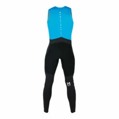 Magic Marine Brand 2mm Long John Wetsuit -CoastWaterSports Sales Shop 2022 Magic Marine Brand Longjohn Wetsuit MM011011 400 03