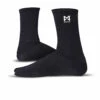 Magic Marine Junior Metalite Wetsuit Socks -CoastWaterSports Sales Shop 2022 Magic Marine Metalite Socks MM003108 900 01