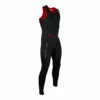 Magic Marine Racing 3mm Blindstitched Long John Wetsuit -CoastWaterSports Sales Shop 2022 Magic Marine Racing Longjohn Wetsuit MM01102020 900 01