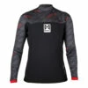 Magic Marine Racing 3mm Wetsuit Top -CoastWaterSports Sales Shop 2022 Magic Marine Racing Wetsuit Top MM081001 900 01