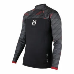 Magic Marine Racing 3mm Wetsuit Top 8 Magic Marine Racing 3mm Wetsuit Top -CoastWaterSports Sales Shop 2022 Magic Marine Racing Wetsuit Top MM081001 900 03