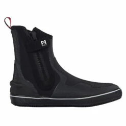 Magic Marine Ultimate Boots -CoastWaterSports Sales Shop 2022 Magic Marine Ultimate Sailing Boots MM031002 900 01