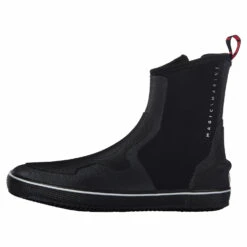 Magic Marine Junior Ultimate Boots