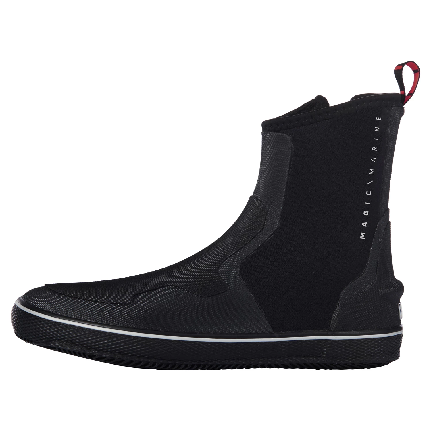 Magic Marine Junior Ultimate Boots 3 Magic Marine Junior Ultimate Boots