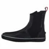 Magic Marine Ultimate Boots -CoastWaterSports Sales Shop 2022 Magic Marine Ultimate Sailing Boots MM031002 900 02