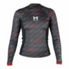 Magic Marine Womens Racing 3mm Wetsuit Top 1 Magic Marine Womens Racing 3mm Wetsuit Top -CoastWaterSports Sales Shop 2022 Magic Marine Womens Racing Wetsuit Top MM081003 900 01