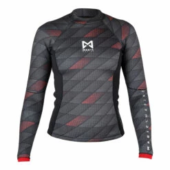 Magic Marine Womens Racing 3mm Wetsuit Top