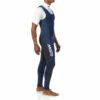 Musto Flexlite Alumin 3.0 Long John Wetsuit - Midnight Marl -CoastWaterSports Sales Shop 2022 Musto Flexlite Alumin 3 Long John Wetsuit 82070 690 3