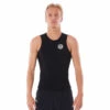 Rip Curl Flashbomb 0.5mm Neoprene Vest -CoastWaterSports Sales Shop 2022 Ripcurl Flashbomb Sleevless Vest WVEYCM 0090 1