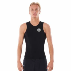 Rip Curl Flashbomb 0.5mm Neoprene Vest