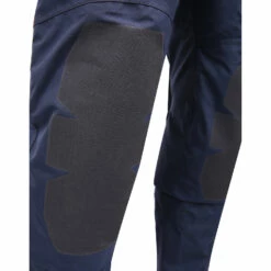 Typhoon Ezeedon Drysuit & Undersuit - Navy/Maroon -CoastWaterSports Sales Shop 2022 Typhoon Beadnell Drysuit 210018620Navy Maroon 4 1