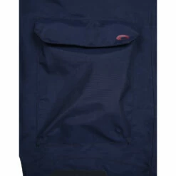 Typhoon Ezeedon Drysuit & Undersuit - Navy/Maroon -CoastWaterSports Sales Shop 2022 Typhoon Beadnell Drysuit 210018620Navy Maroon 6 1