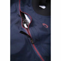 Typhoon Ezeedon Drysuit & Undersuit - Navy/Maroon -CoastWaterSports Sales Shop 2022 Typhoon Beadnell Drysuit 210018620Navy Maroon 7 1