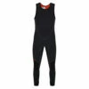 Typhoon Caliso ECO 3mm Long John Wetsuit - Black -CoastWaterSports Sales Shop 2022 Typhoon Caliso ECO Longjohn Wetsuit 251030 1