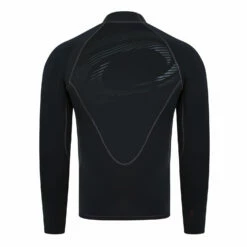 New Arrival -CoastWaterSports Sales Shop 2022 Typhoon Caliso ECO Wetsuit Top 251040 2