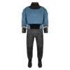 Typhoon Menai Multisport Drysuit & Undersuit - Teal/Graphite -CoastWaterSports Sales Shop 2022 Typhoon Menai Multisport4 Drysuit 100198 1