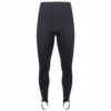 Typhoon Narin Thermafleece Pants