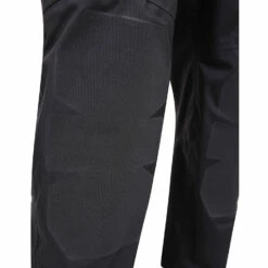 Typhoon Runswick Drysuit - Black -CoastWaterSports Sales Shop 2022 Typhoon Runswick Drysuit 110019420 4