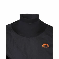 Typhoon Runswick Drysuit - Black -CoastWaterSports Sales Shop 2022 Typhoon Runswick Drysuit 110019420 5