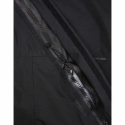 Typhoon Runswick Drysuit - Black -CoastWaterSports Sales Shop 2022 Typhoon Runswick Drysuit 110019420 6