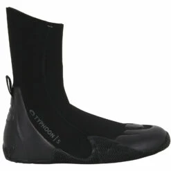 Typhoon Ventnor5 5mm Wetsuit Boots -CoastWaterSports Sales Shop 2022 Typhoon Ventnor5 5mm Wetsuit Boots 300128 2