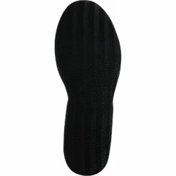 Typhoon Ventnor5 5mm Wetsuit Boots -CoastWaterSports Sales Shop 2022 Typhoon Ventnor5 5mm Wetsuit Boots 300128 4