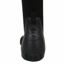 Typhoon Ventnor5 5mm Wetsuit Boots -CoastWaterSports Sales Shop 2022 Typhoon Ventnor5 5mm Wetsuit Boots 300128 5