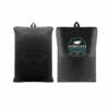 HO Sports Syndicate Cinch Changing Mat -CoastWaterSports Sales Shop 2022 ho sports syndicate cinch changing mat fr