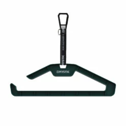 Mystic Wetsuit Hanger - Ocean Blue