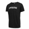 Mystic Star Shortsleeve Quickdry Vest - Black 1 Mystic Star Shortsleeve Quickdry Vest - Black -CoastWaterSports Sales Shop 2022 mystick star shortsleeve quickdry vest black 220287 1