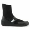 Gill Junior Pursuit Split Toe Wetsuit Boots - Black -CoastWaterSports Sales Shop 2023 Gill Pursuit Split Toe Wetsuit Dinghy Sailing Boots 967 BLK01 1 1